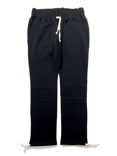 Jogger Pants | PRODUCTS | ROLL